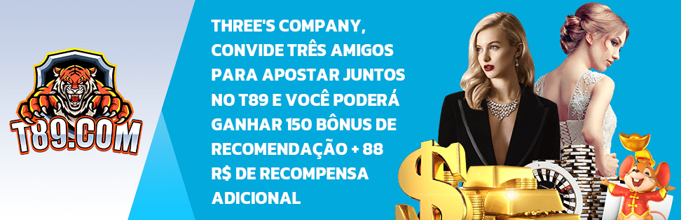 aposta ganha bonus sem deposito