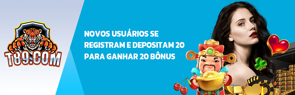 aposta ganha bonus sem deposito